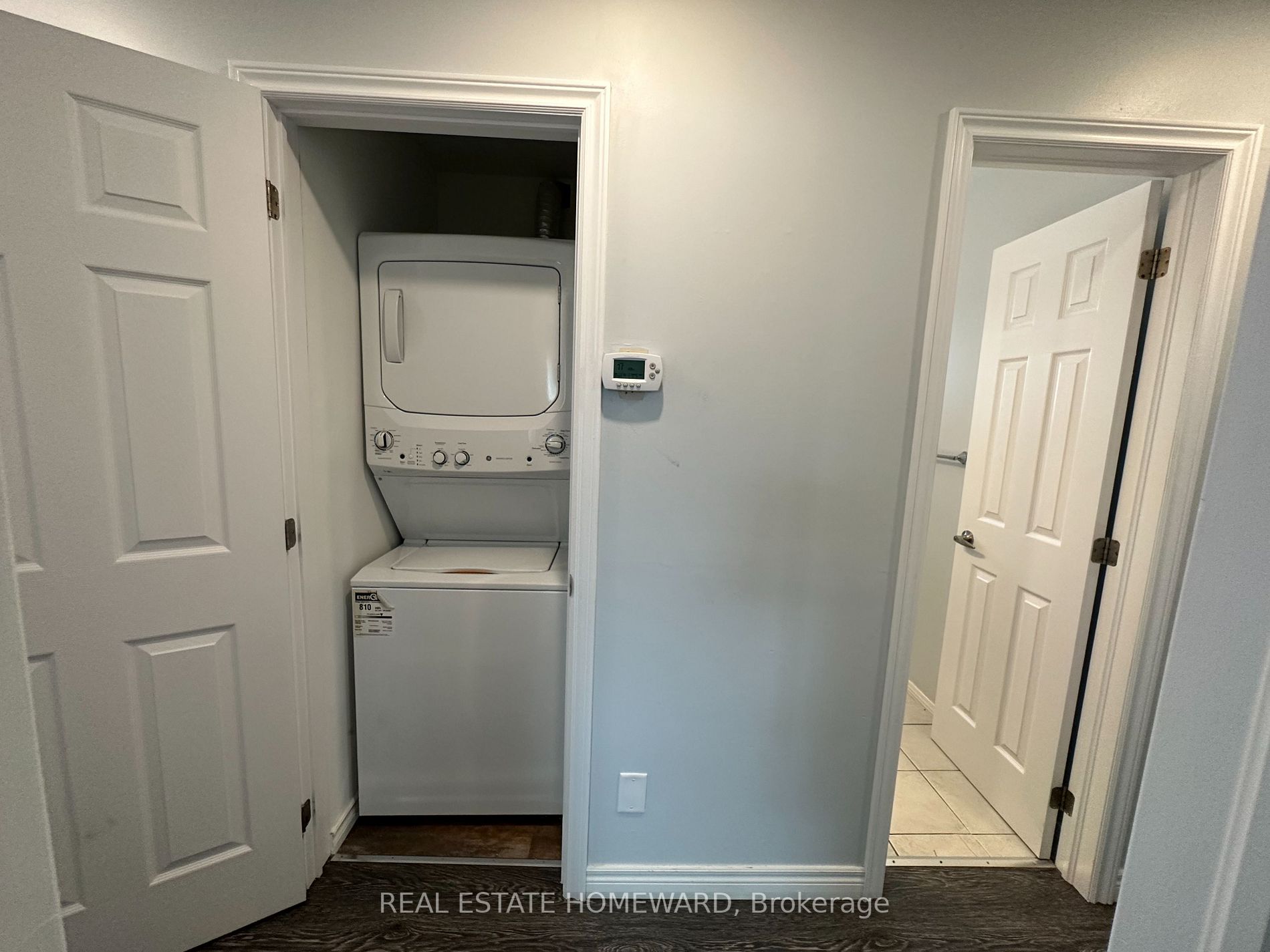 511 Harris Court, #upper