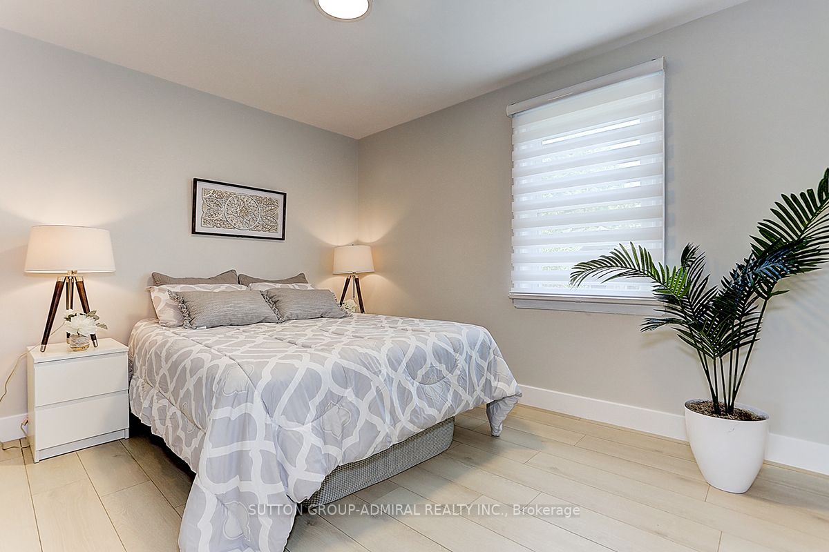 Listing E6814014 - Large Photo # 19