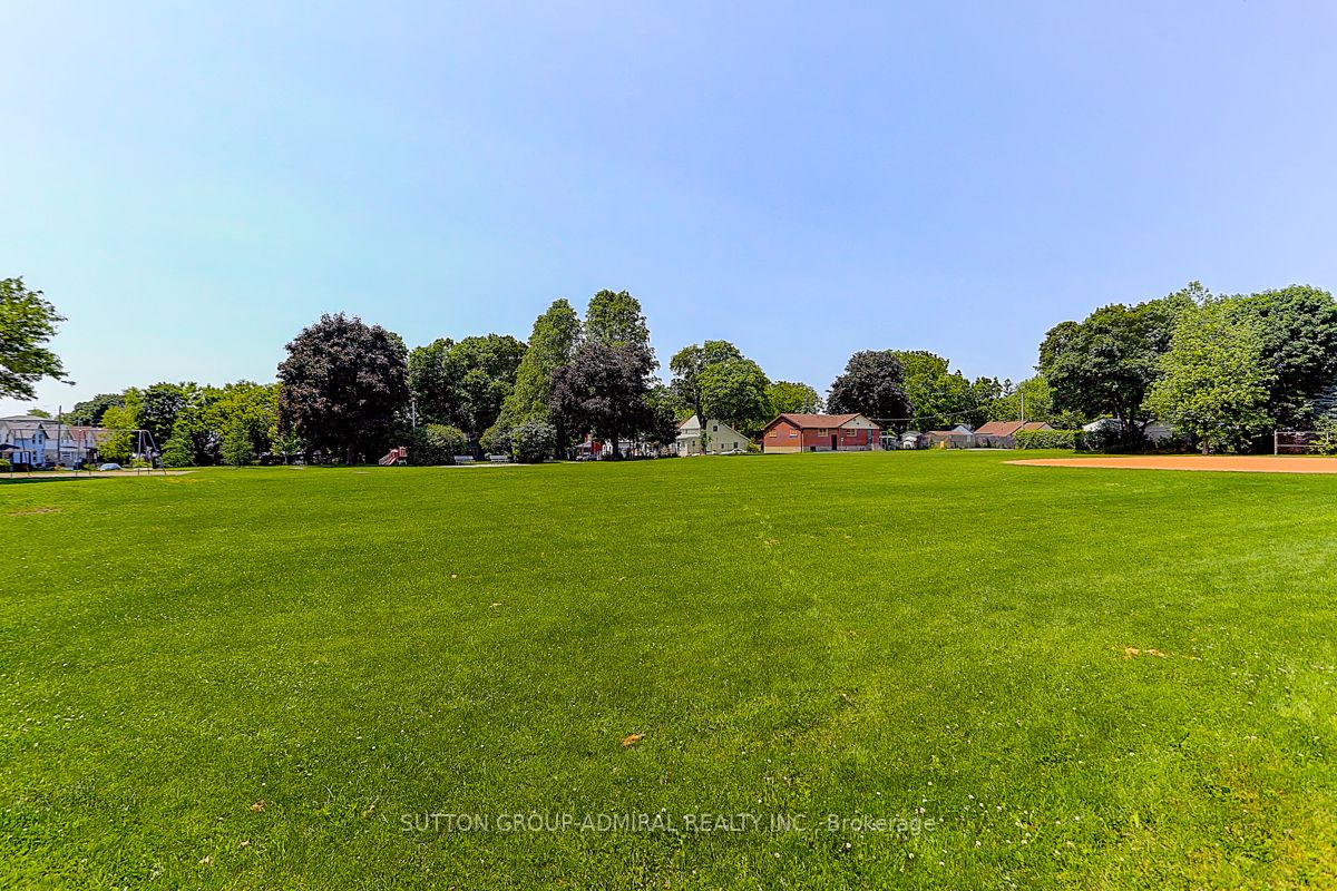 Listing E6814014 - Large Photo # 35