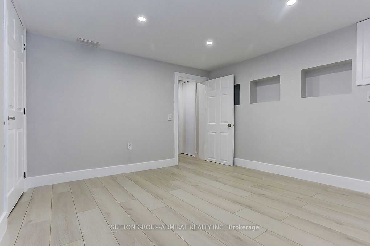 Listing E6814014 - Large Photo # 27