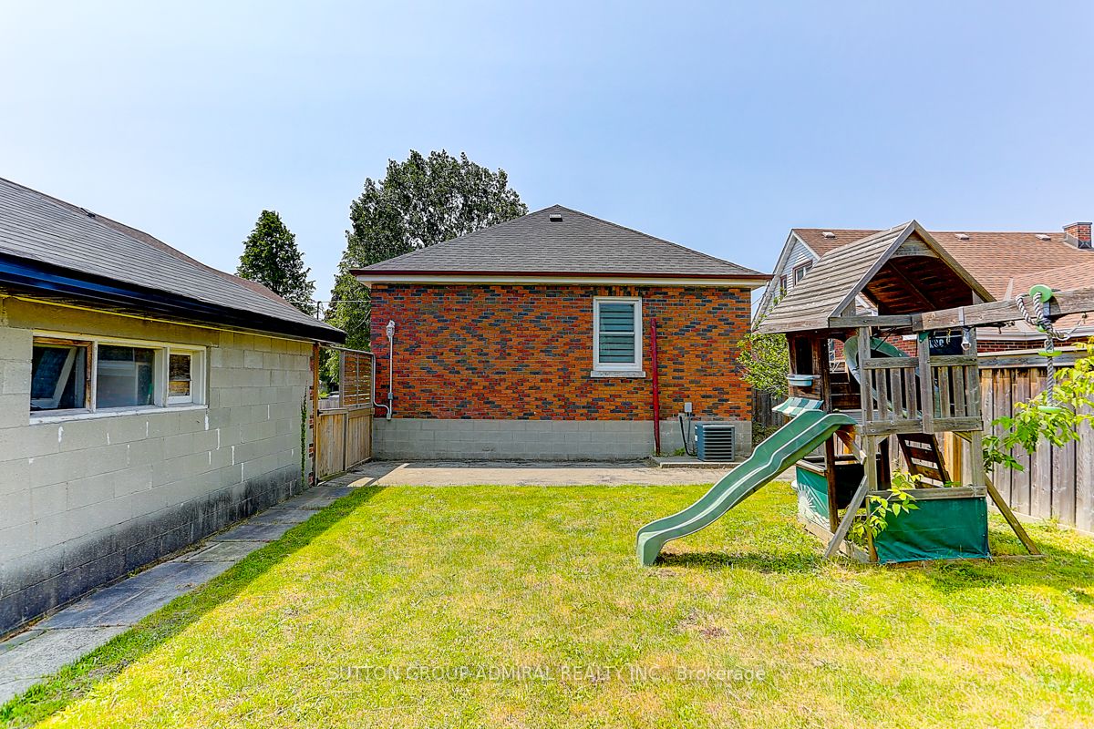 Listing E6814014 - Large Photo # 34