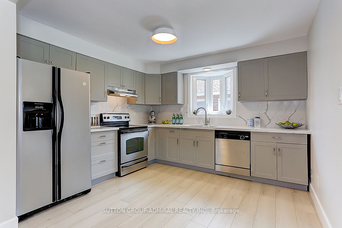 Listing E6814014 - Large Photo # 16