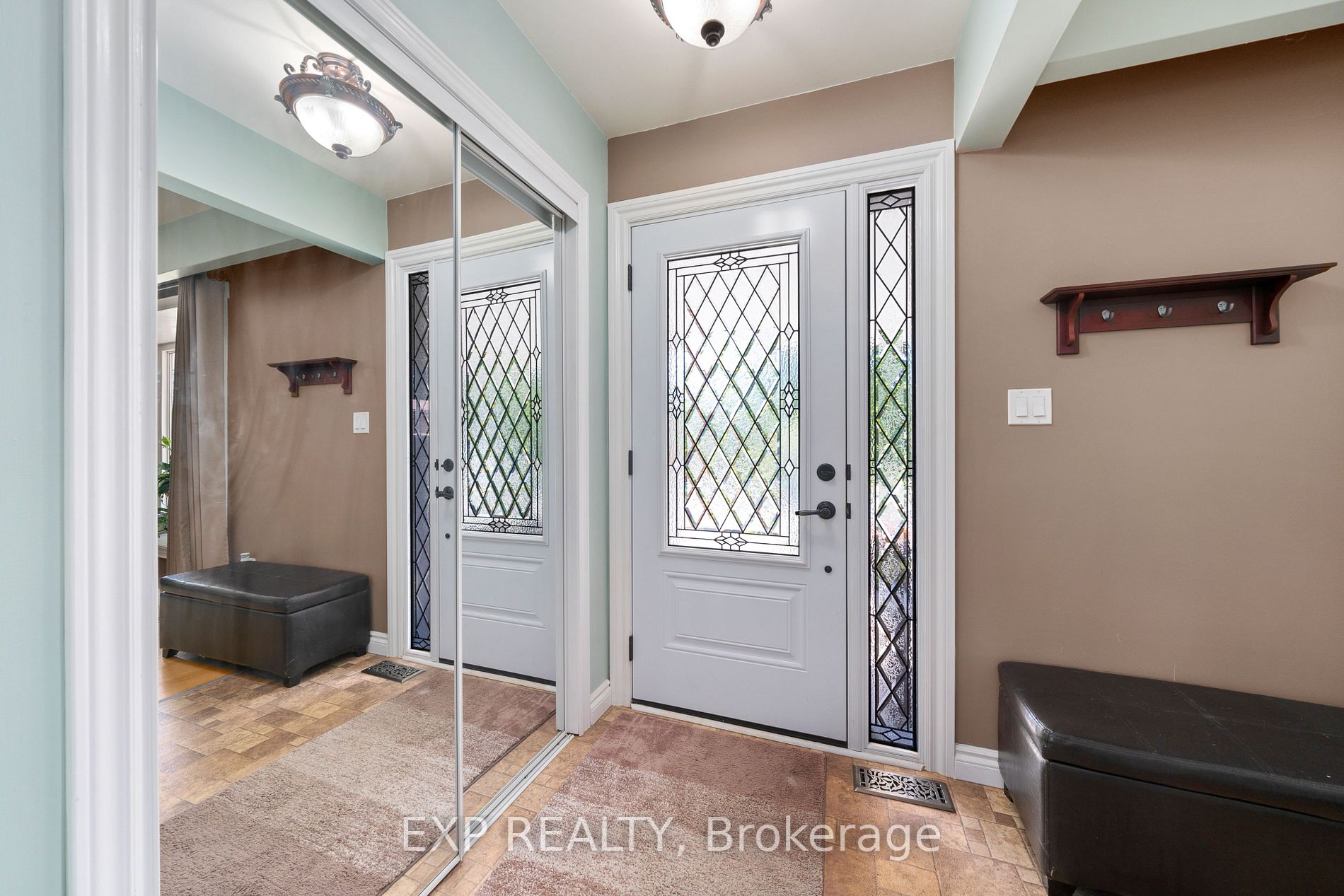 1158 Wakefield Crescent