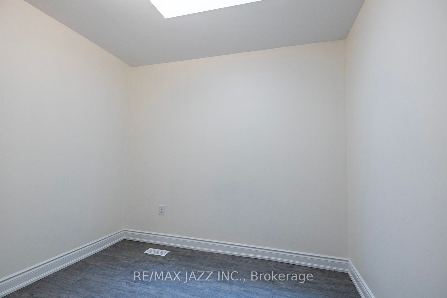 12 Bellerive Lane