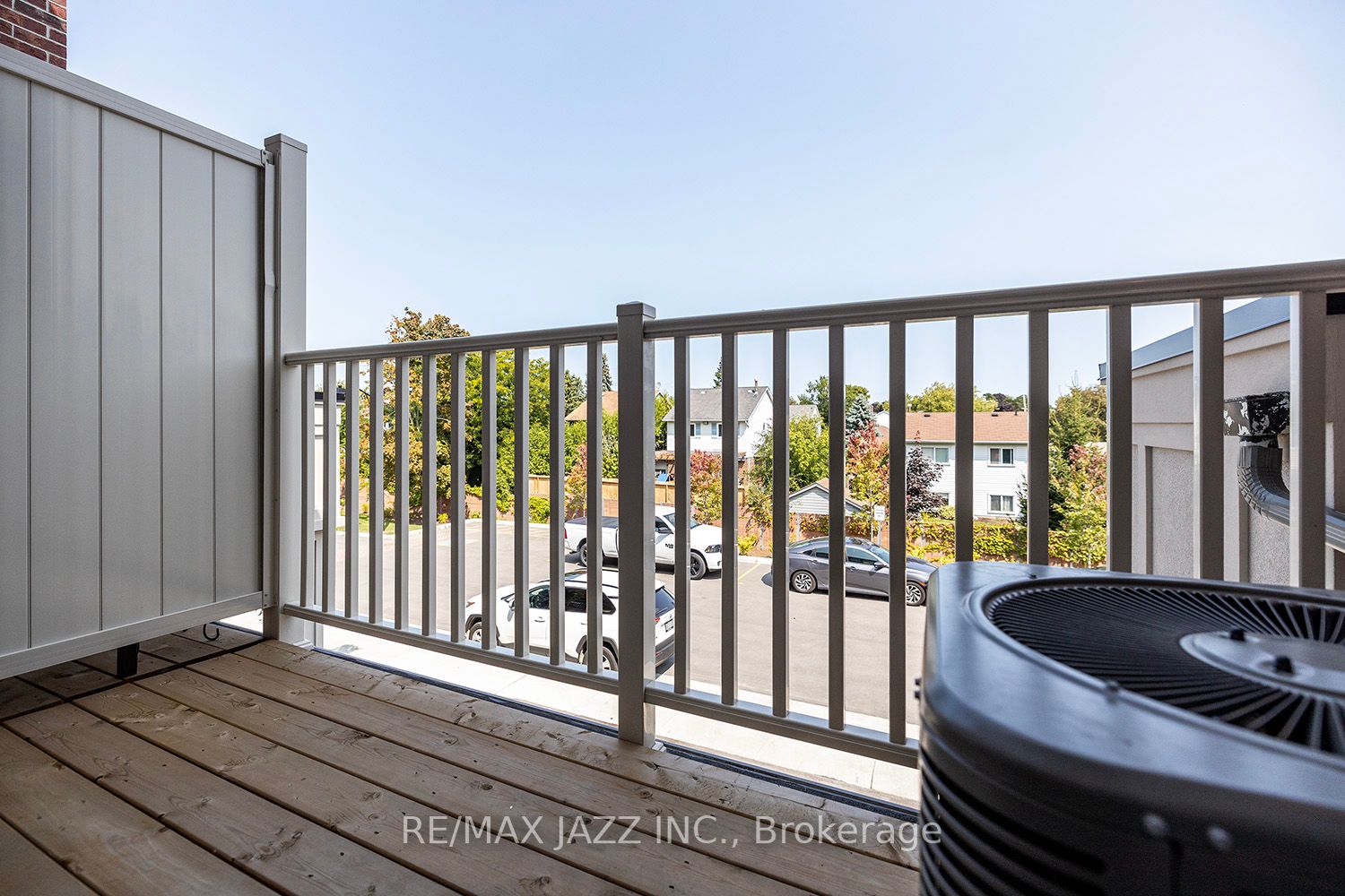 12 Bellerive Lane