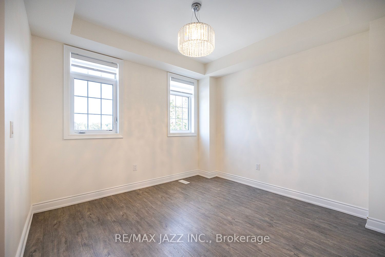 12 Bellerive Lane