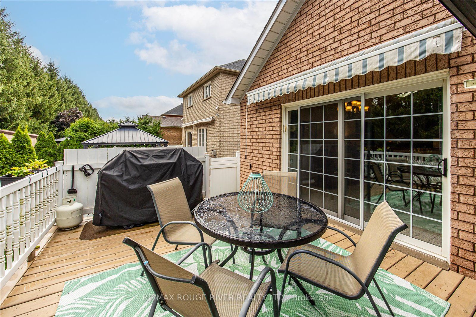 57 Lady May Dr