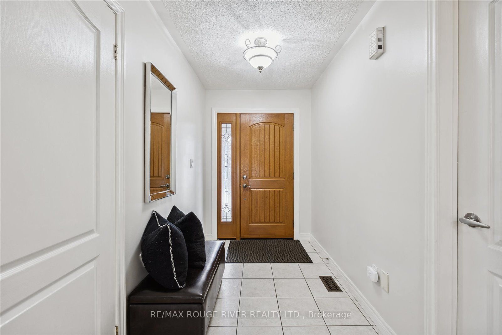 57 Lady May Dr