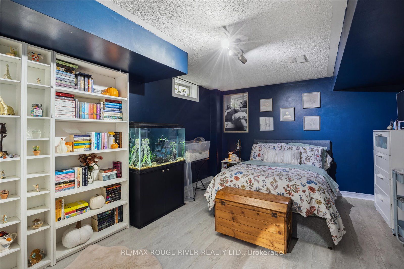 57 Lady May Dr