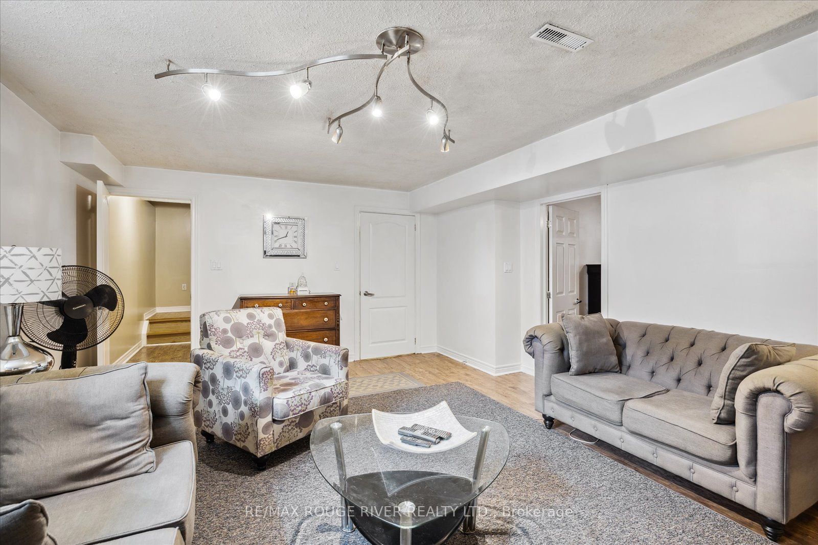 57 Lady May Dr