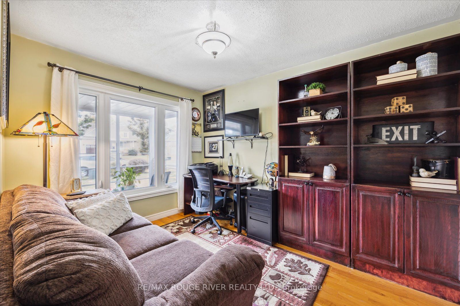 57 Lady May Dr