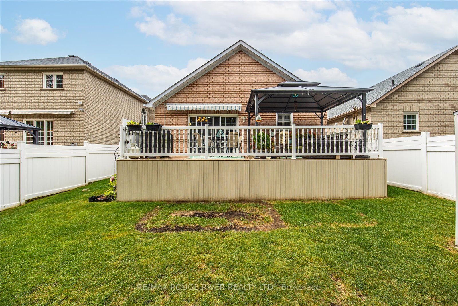 57 Lady May Dr