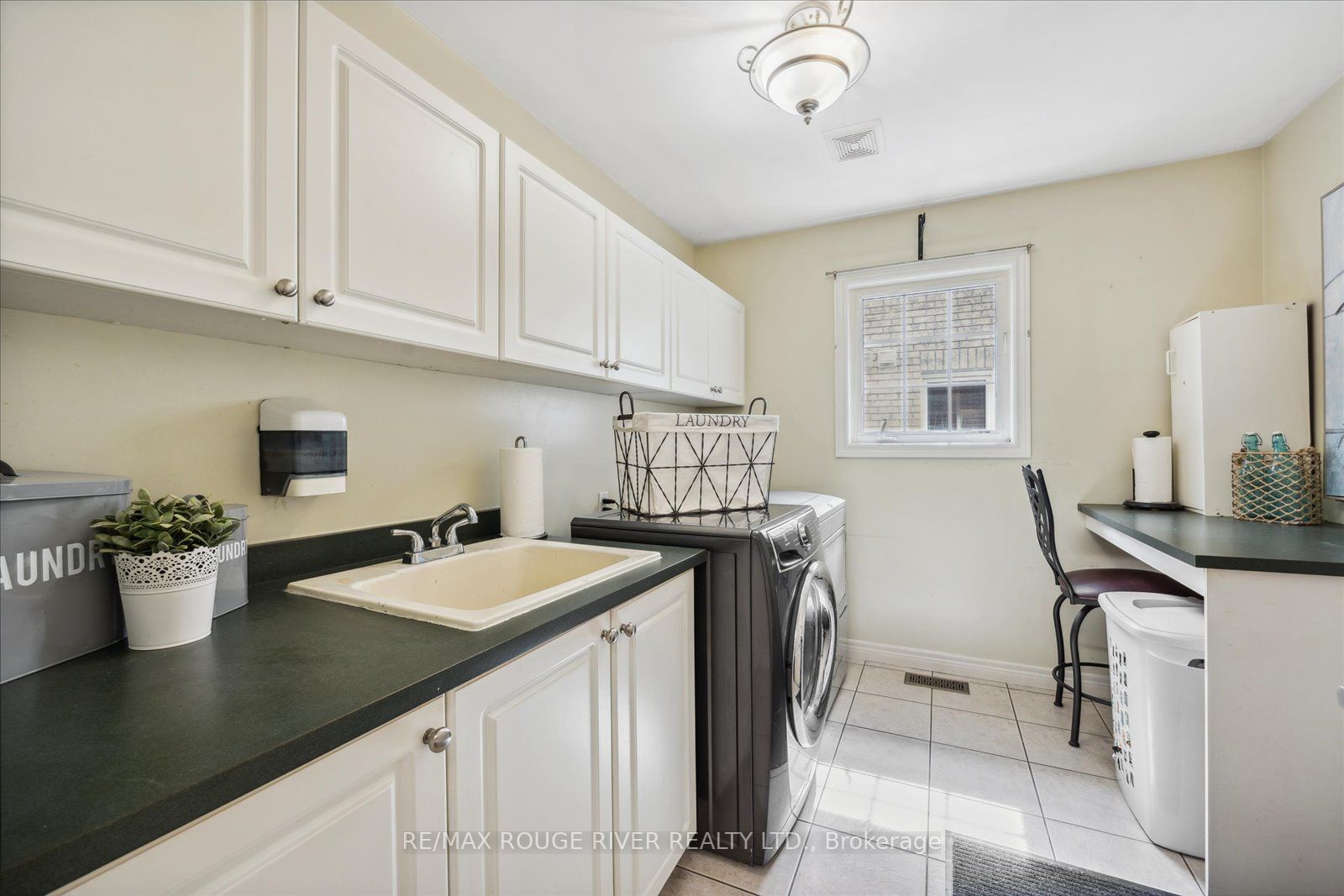 57 Lady May Dr