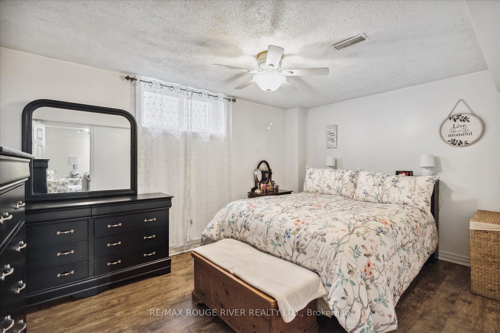 57 Lady May Dr