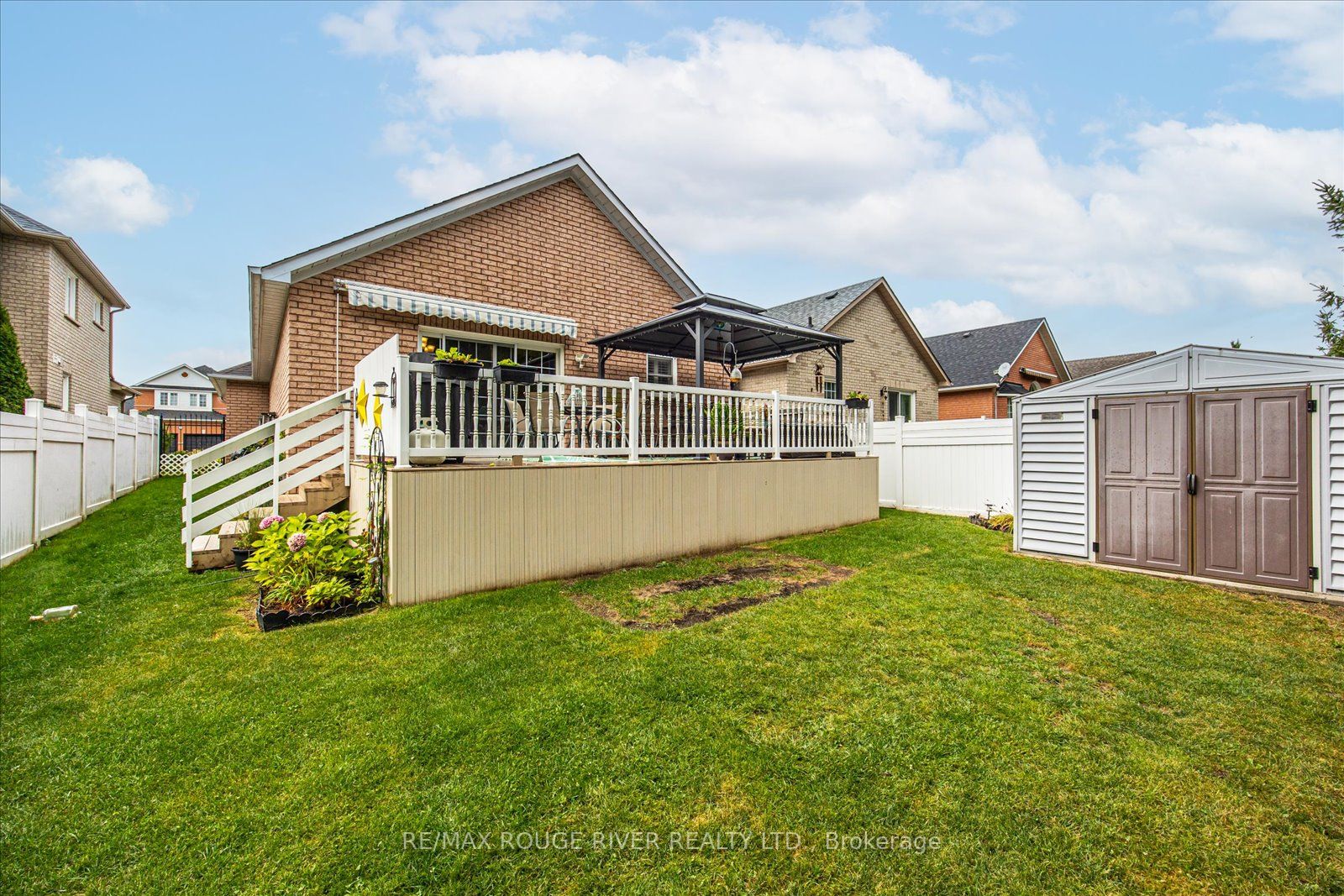 57 Lady May Dr