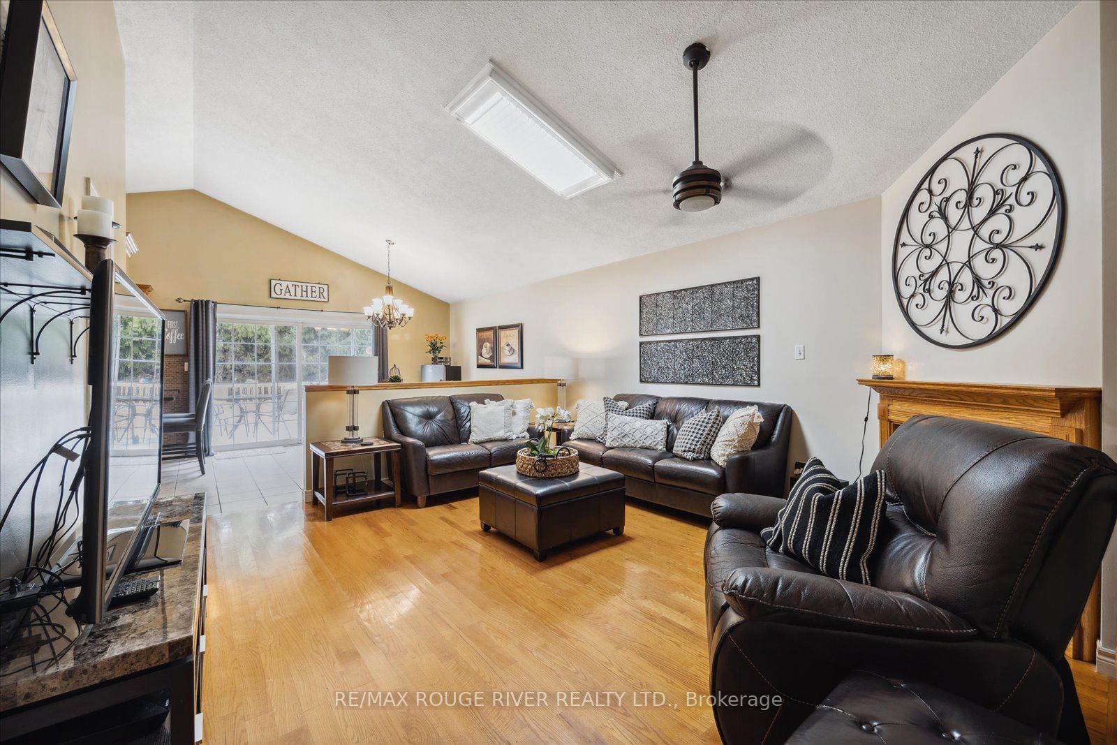57 Lady May Dr