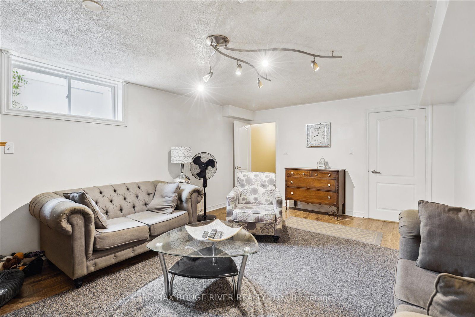 57 Lady May Dr