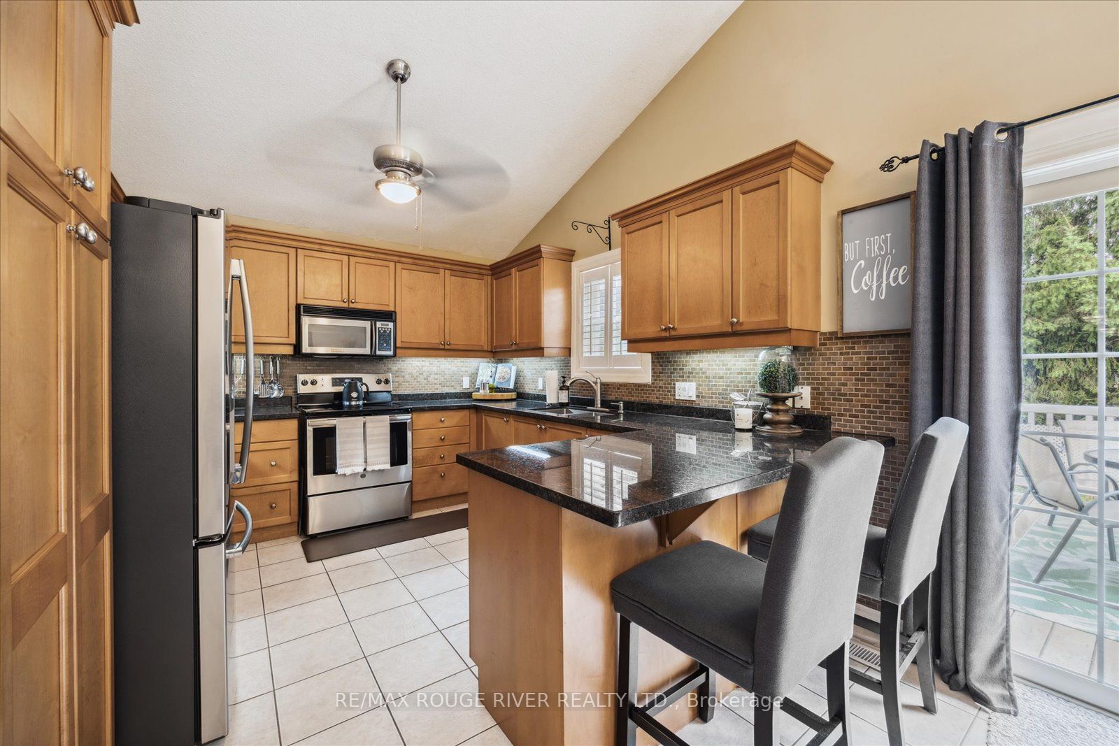 57 Lady May Dr