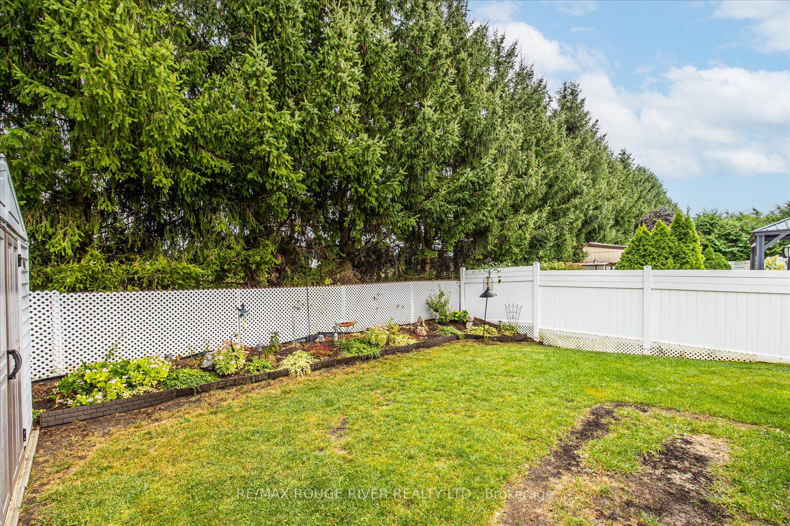 57 Lady May Dr