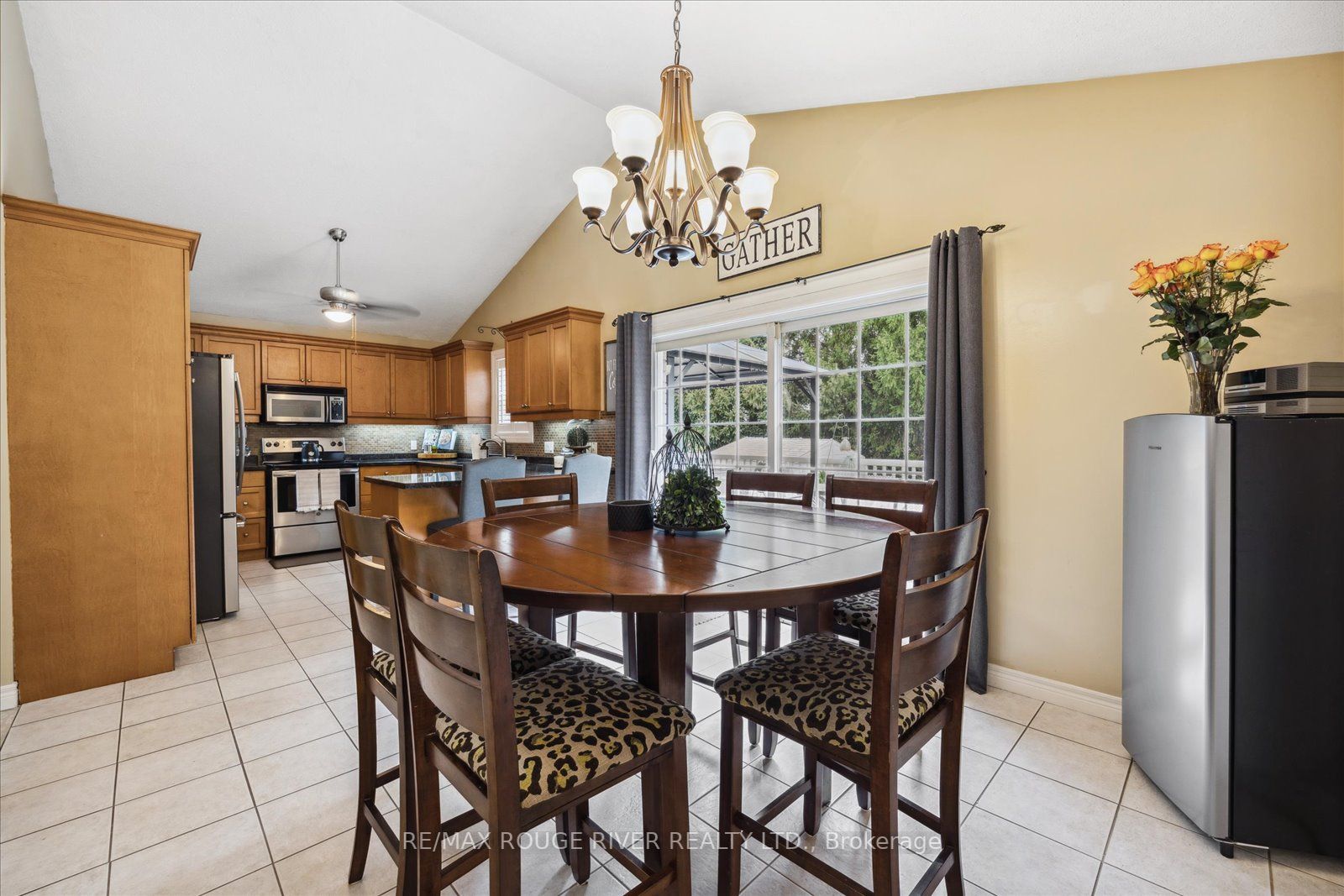 57 Lady May Dr