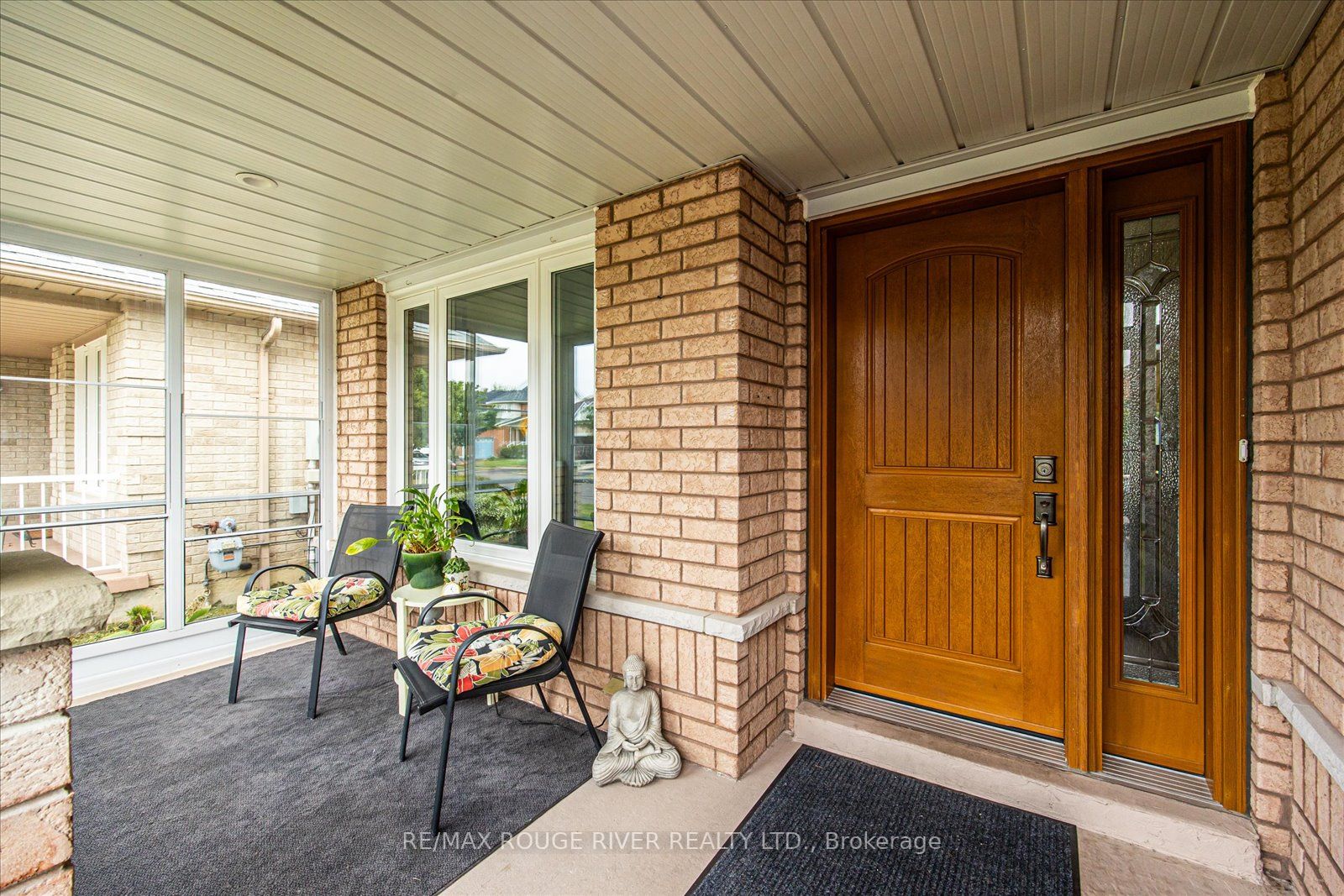 57 Lady May Dr