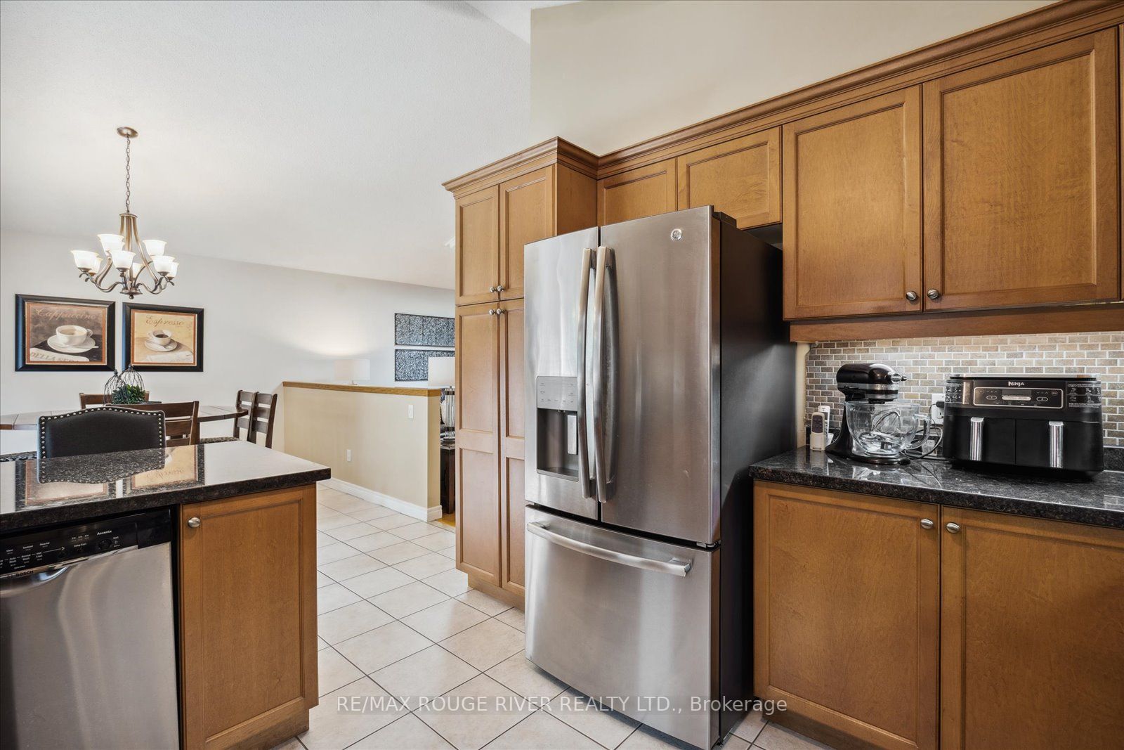 57 Lady May Dr