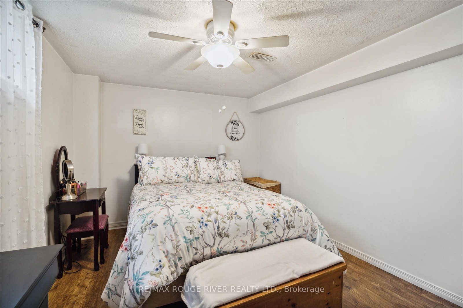 57 Lady May Dr