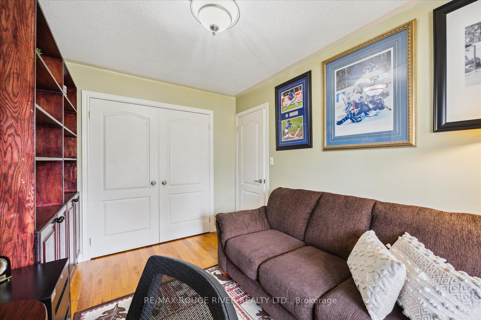 57 Lady May Dr