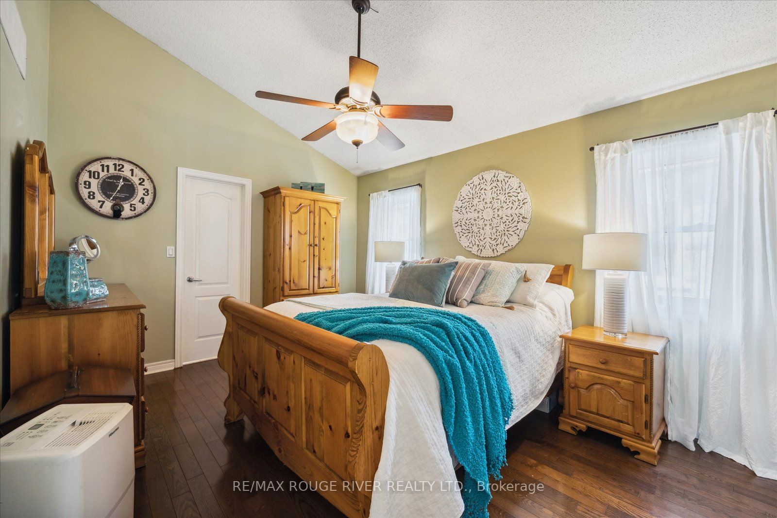 57 Lady May Dr