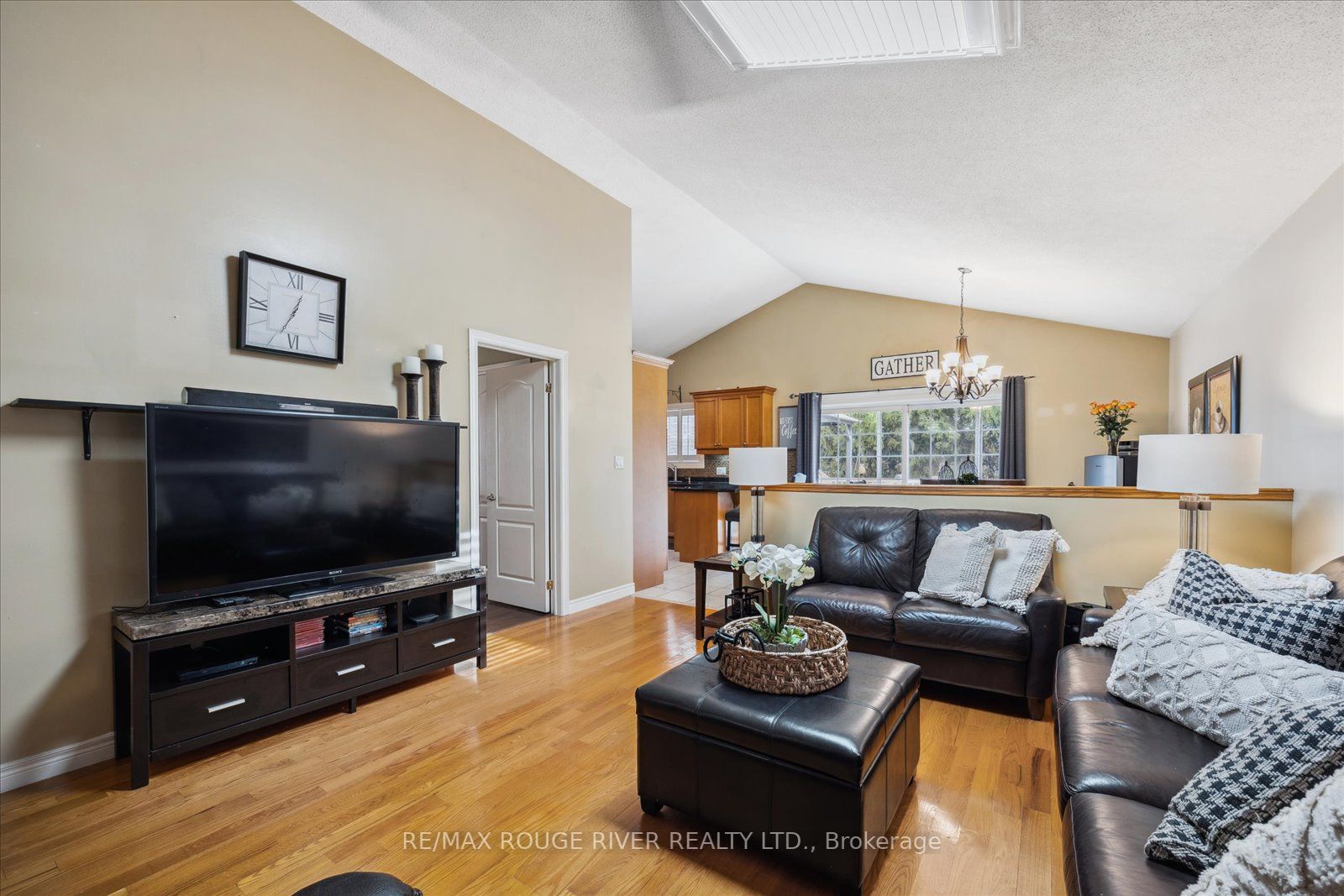 57 Lady May Dr