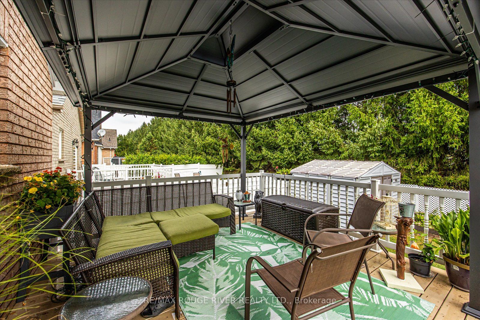 57 Lady May Dr