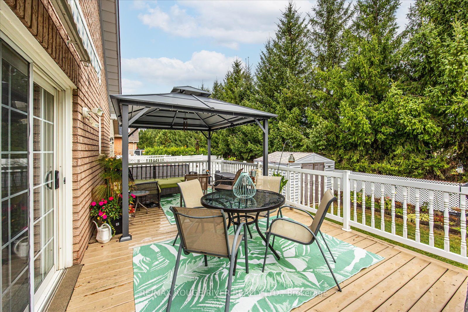 57 Lady May Dr