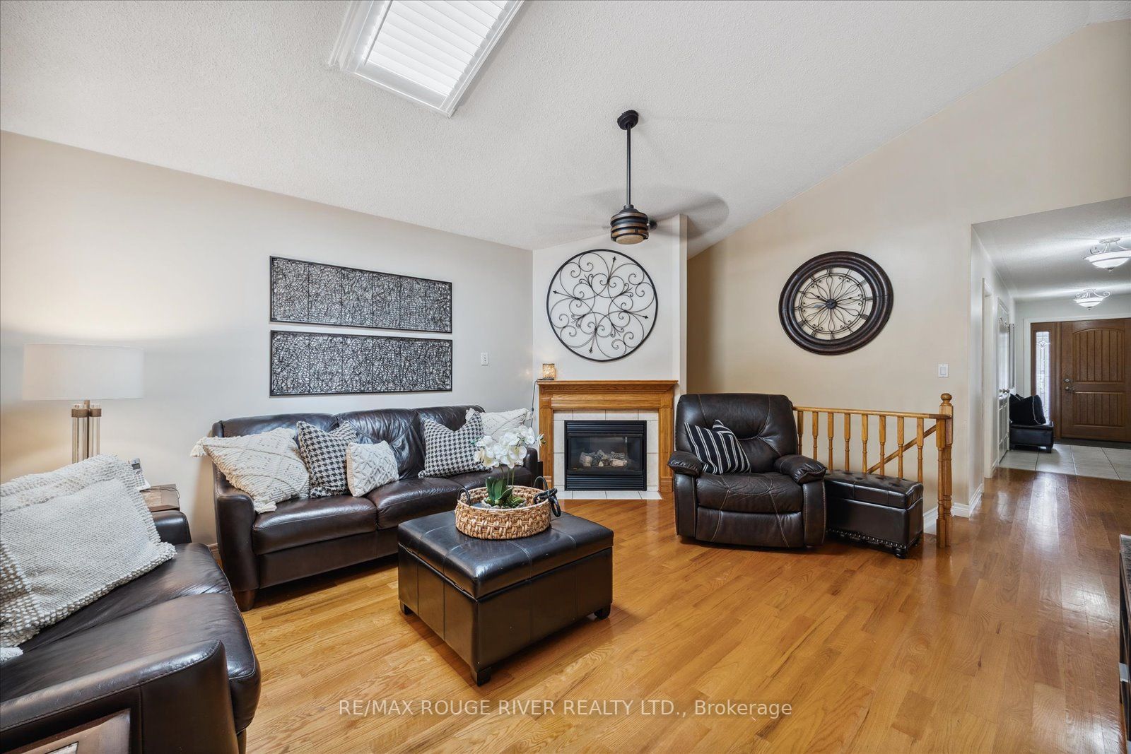 57 Lady May Dr