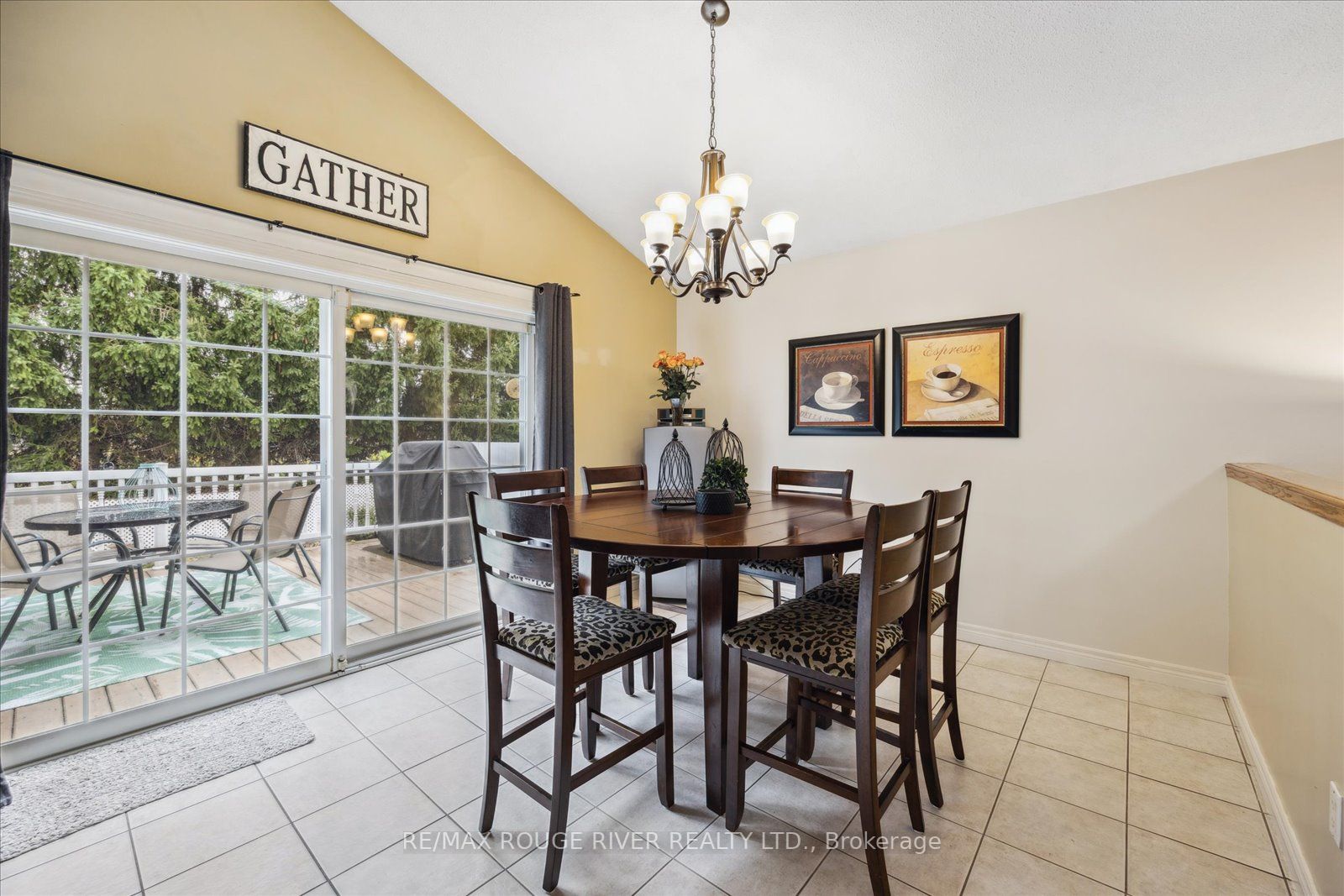 57 Lady May Dr