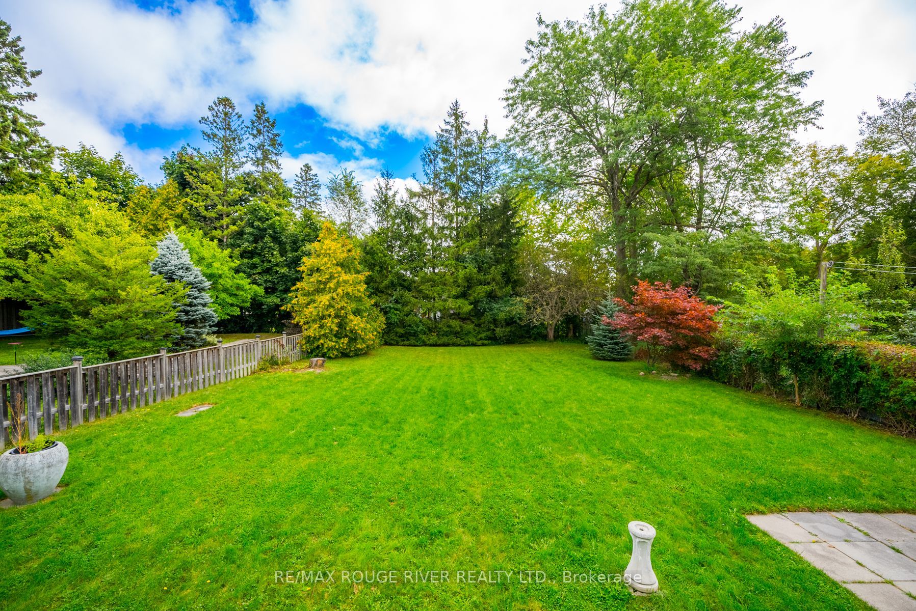 Listing E6814158 - Large Photo # 30