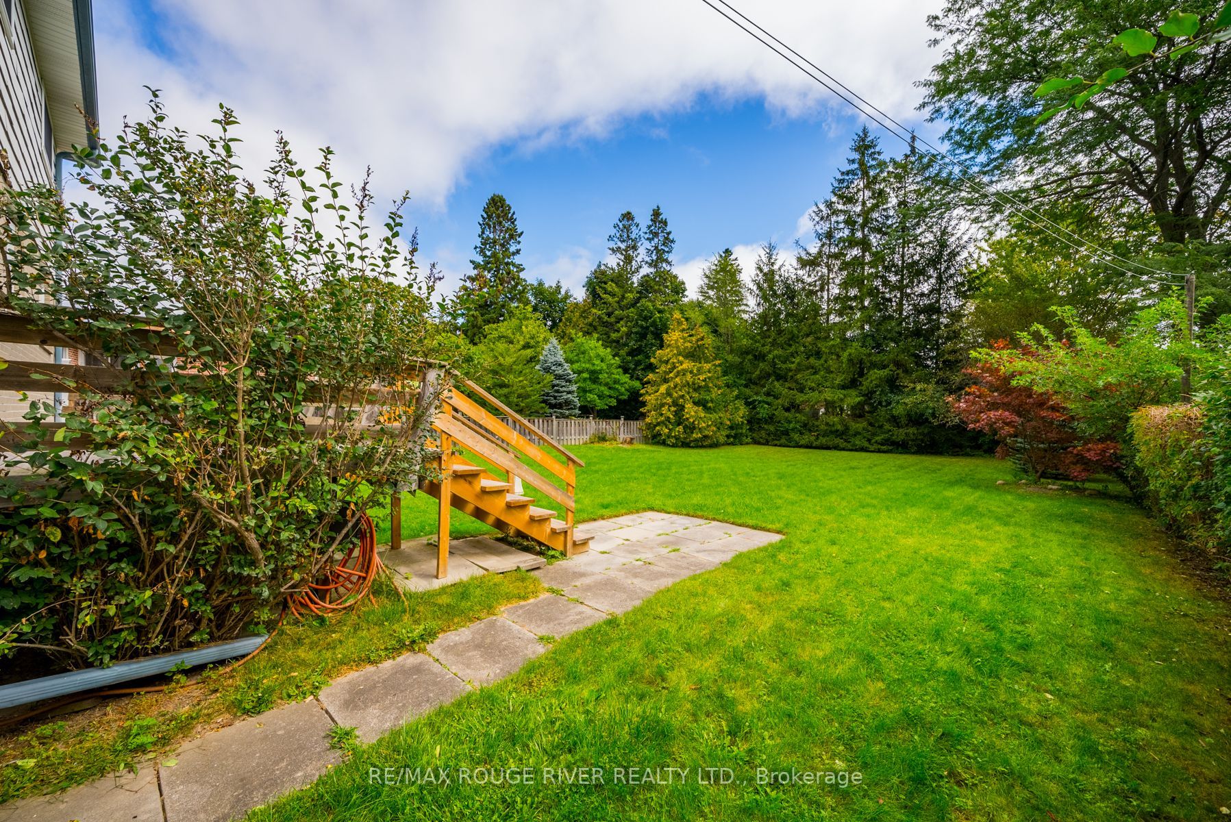 Listing E6814158 - Large Photo # 23