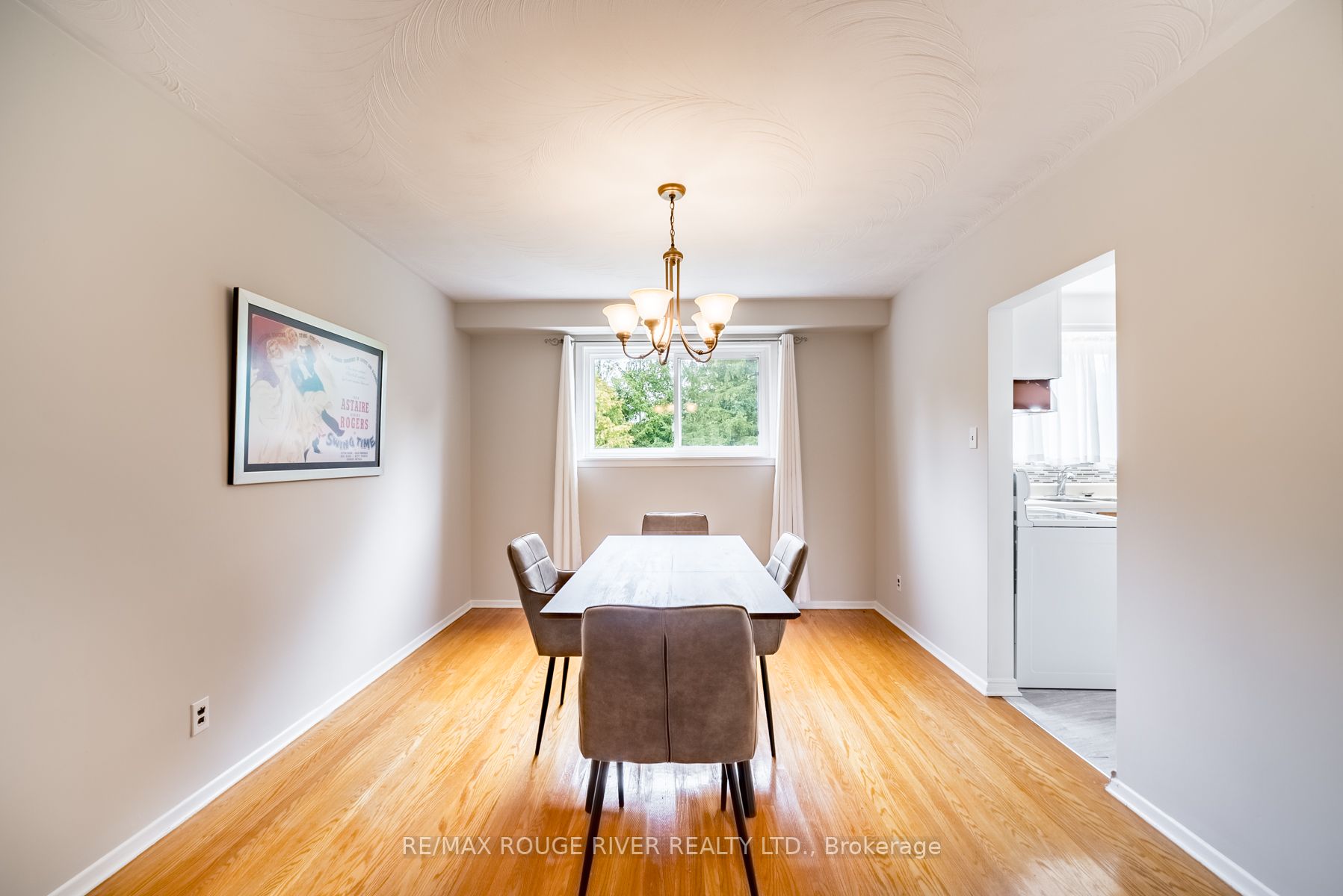Listing E6814158 - Large Photo # 6