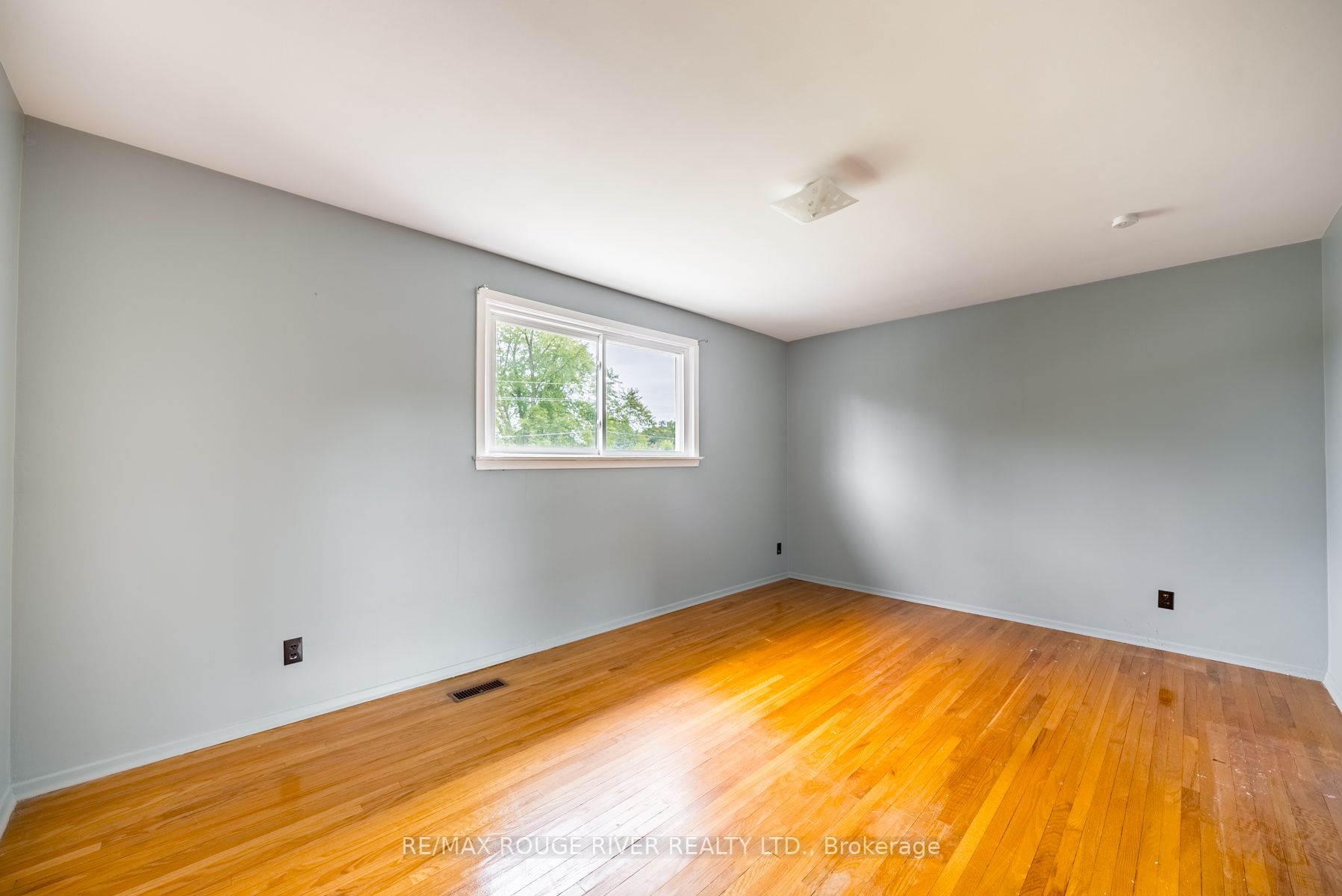 Listing E6814158 - Large Photo # 17