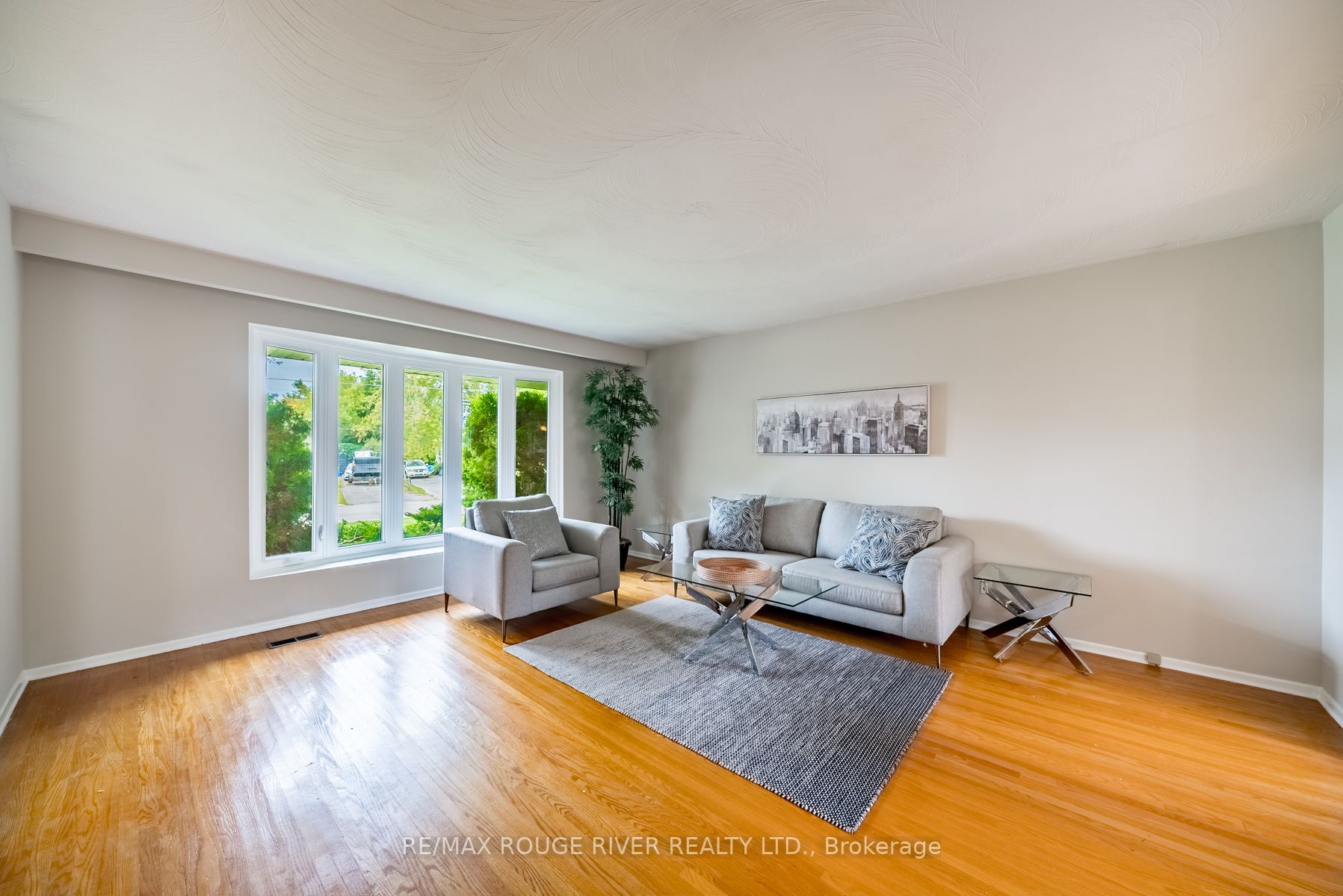 Listing E6814158 - Large Photo # 4