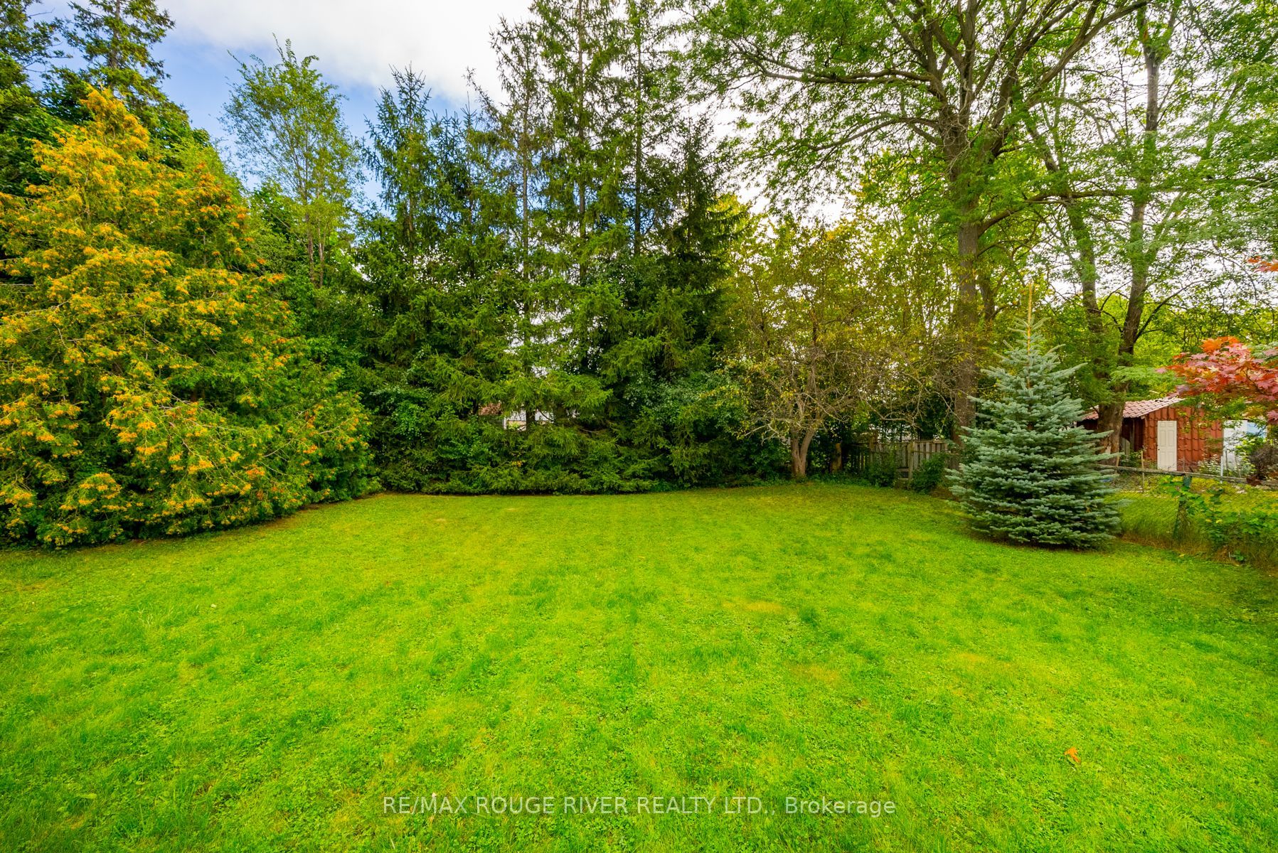 Listing E6814158 - Large Photo # 25
