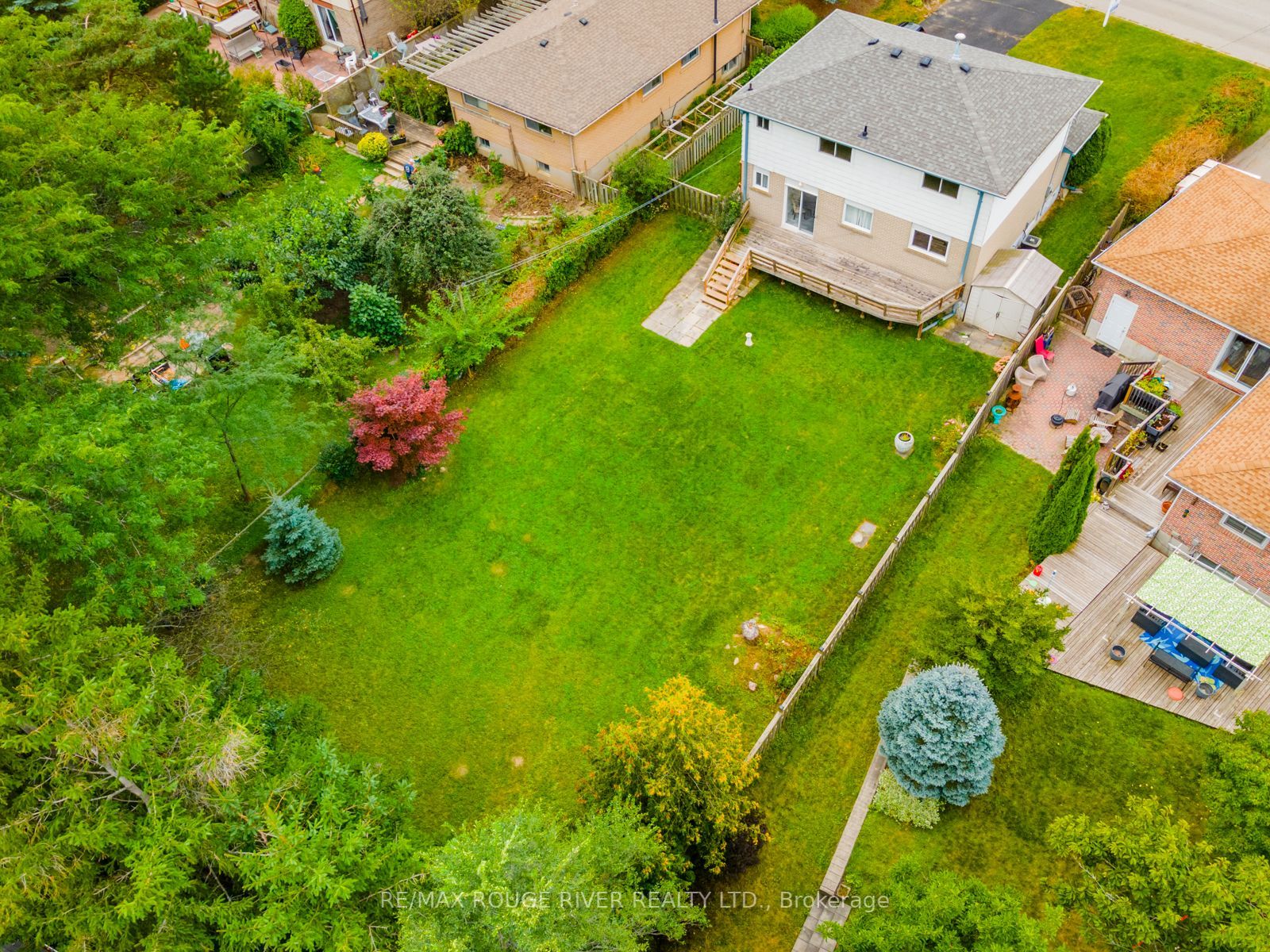 Listing E6814158 - Large Photo # 28