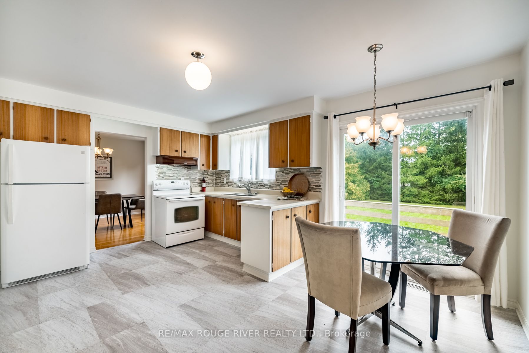 Listing E6814158 - Large Photo # 10