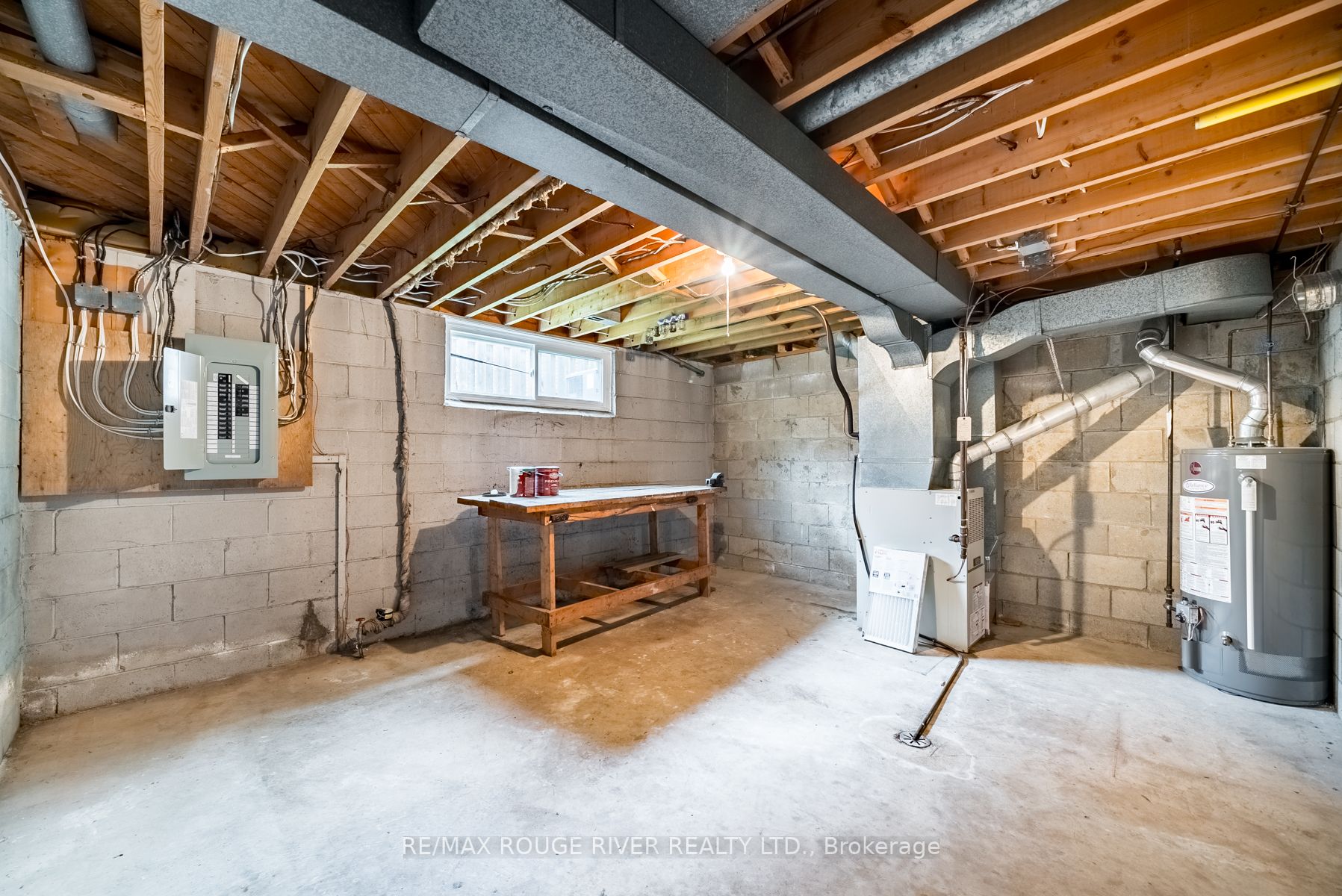 Listing E6814158 - Large Photo # 18