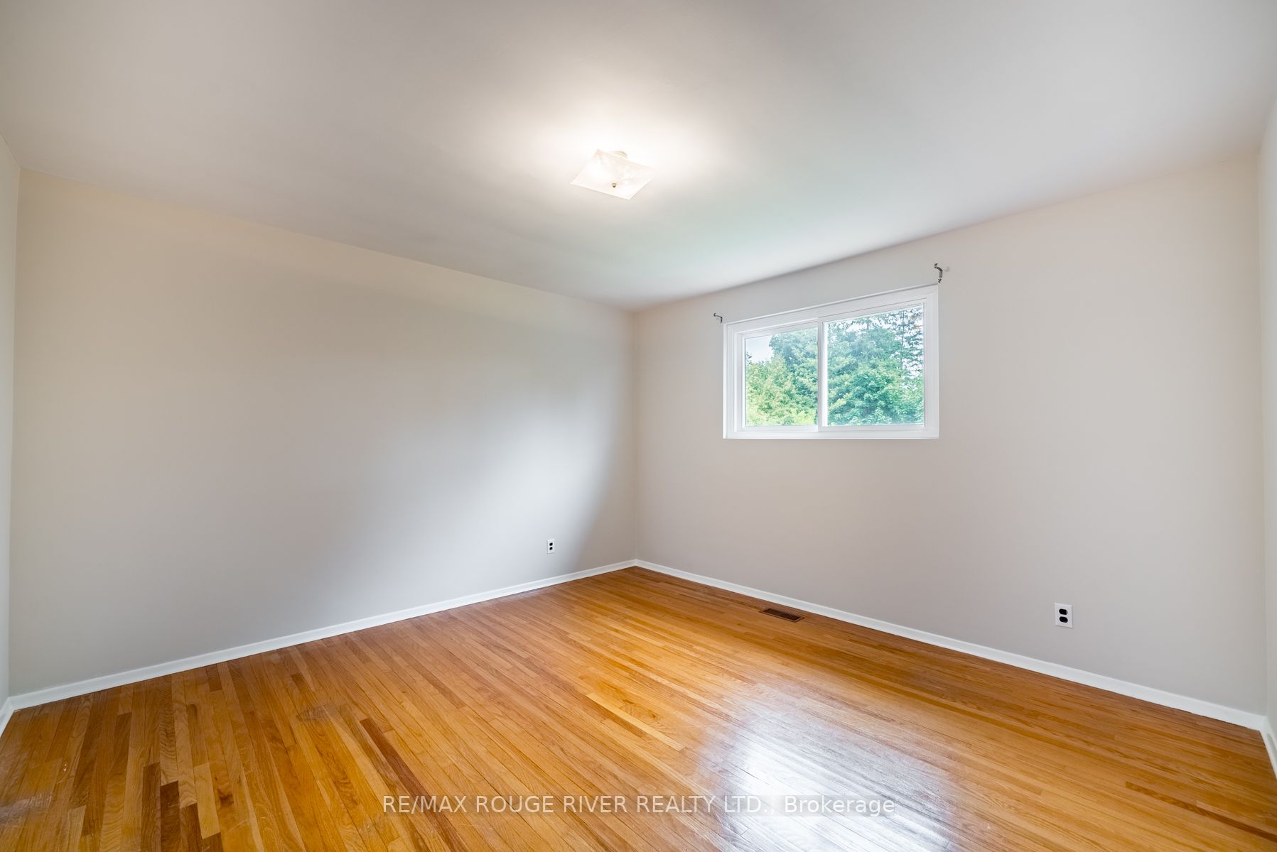 Listing E6814158 - Large Photo # 16