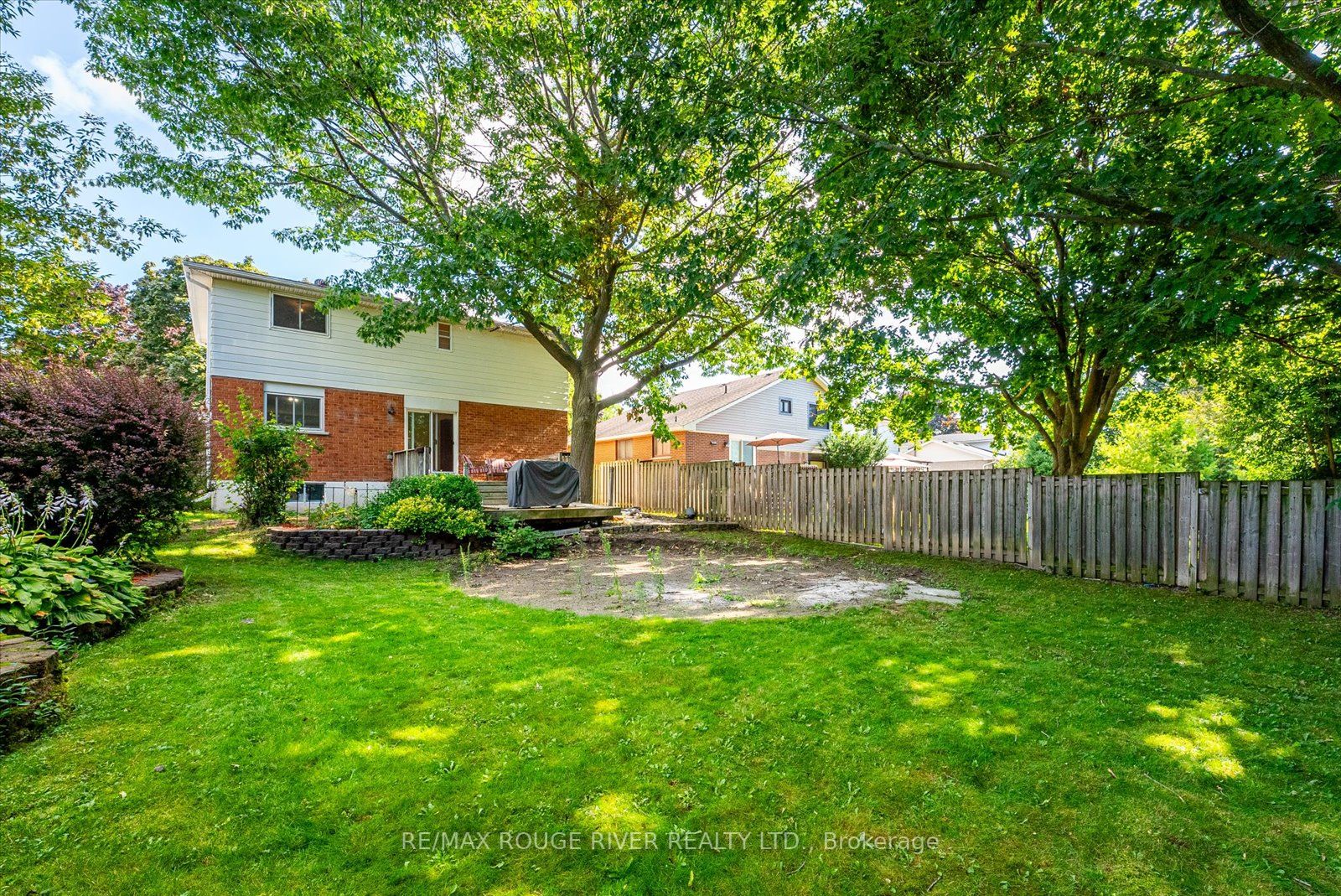 35 Hetherington Dr