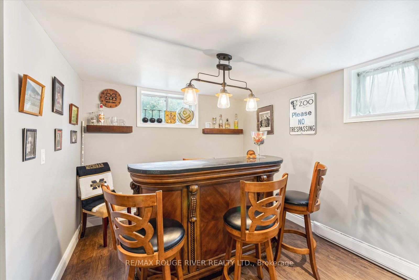 35 Hetherington Dr