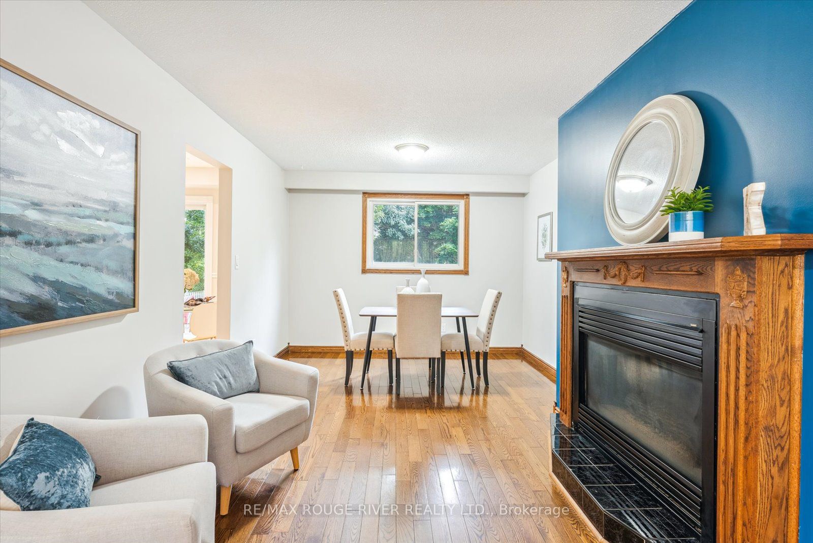 35 Hetherington Dr