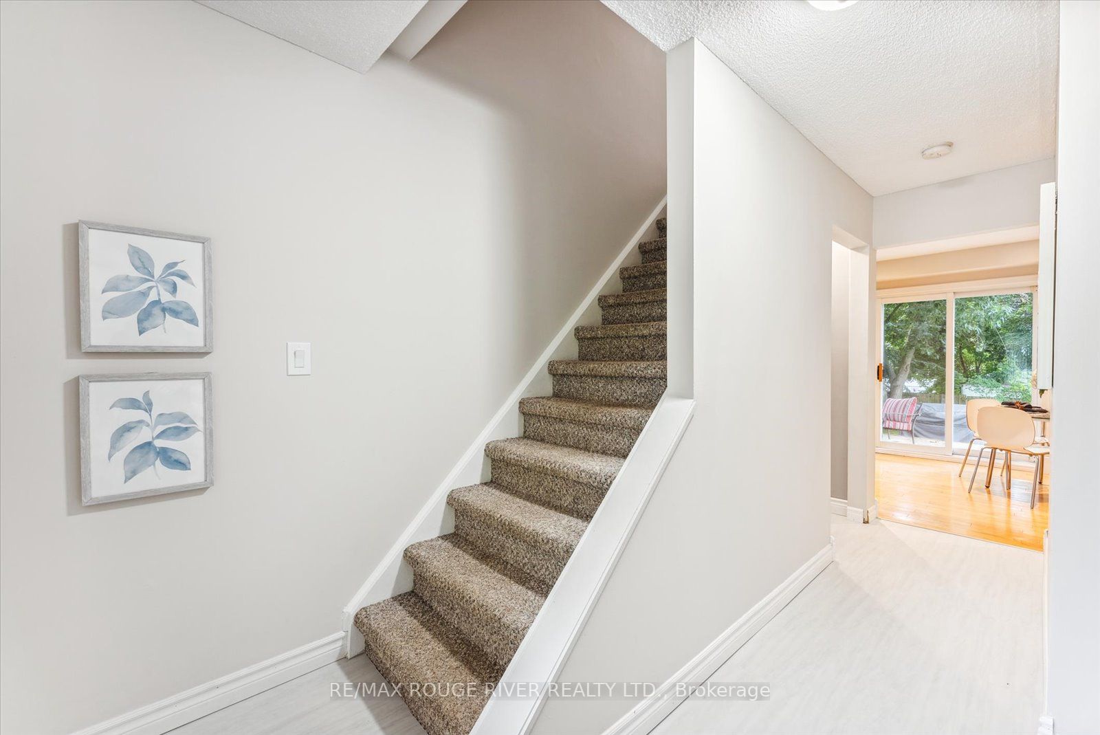35 Hetherington Dr