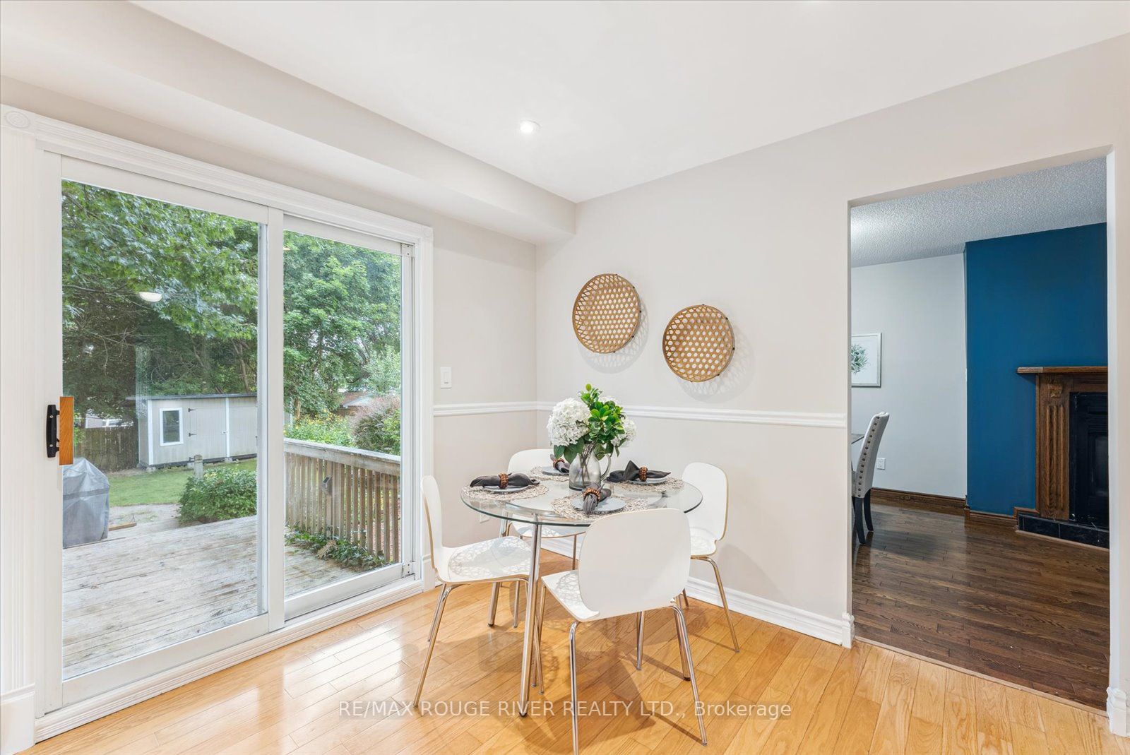 35 Hetherington Dr