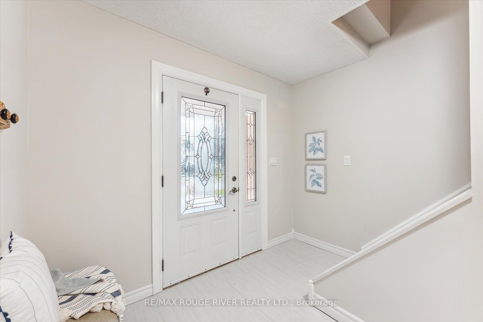 35 Hetherington Dr